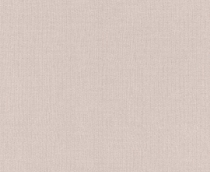 Купить Обои Poetry 424065 в Rafi Decor