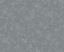 Купить Обои Ritter 989693 в Rafi Decor