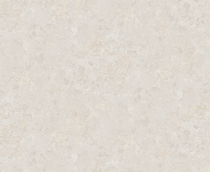 Купить Обои Tresor 98606 в Rafi Decor