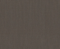 Купить Обои Mandalay 528572 в Rafi Decor