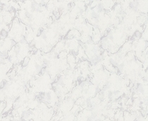 Купить Обои Terra 8046-11 в Rafi Decor