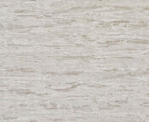 Купить Обои Elite 78035 в Rafi Decor