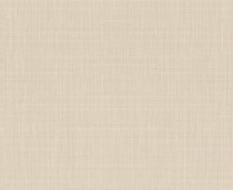 Купить Обои Barbara Home Collection 527261 в Rafi Decor