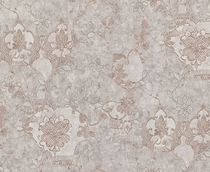 Cumpăra Tapet Diva R11838 la Rafi Decor