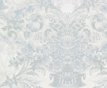 Cumpăra Tapet Heritage 34107 la Rafi Decor