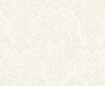 Купить Обои Orlando 889191 в Rafi Decor