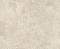 Cumpăra Tapet Pino 9179-01 la Rafi Decor