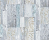 Купить Обой   9121-04 Oxford в Rafi Decor