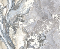 Купить Обои Sicilia 889418 в Rafi Decor