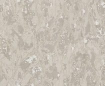 Купить Обои Trussardi 4 Z44933 в Rafi Decor