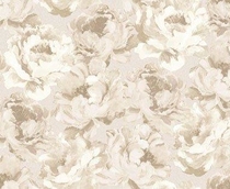 Купить Обои Buro 7035-01 в Rafi Decor