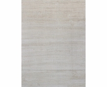Купить Ковёр   Versay 240x340 VP01G в Rafi Decor