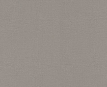 Купить Обои Lirico 555875 в Rafi Decor