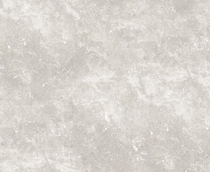 Купить Обои Cava 281101 в Rafi Decor