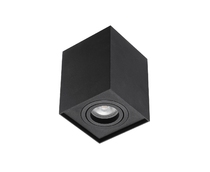 Cumpăra Spot Downlight LP857-1C la Rafi Decor