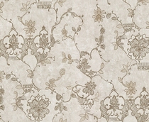 Cumpăra Tapet Diva R11835 la Rafi Decor