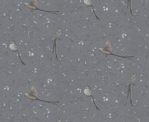 Cumpăra Tapet Birds 38222-7 la Rafi Decor
