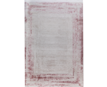 Cumpăra Covor Aysil 160 x 230 2418D_A1385 Pink/Bej la Rafi Decor