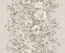 Cumpăra Tapet Garden 9093-11 la Rafi Decor