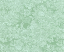 Купить Обои Heritage 33803 в Rafi Decor