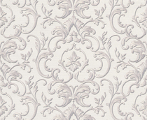 Купить Обои Via Veneto vv3201 в Rafi Decor