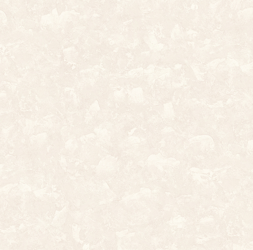 '.$prodalt.'