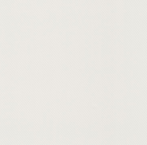'.$prodalt.'