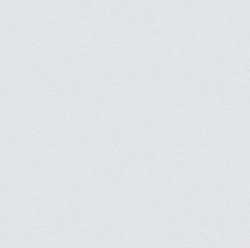 '.$prodalt.'