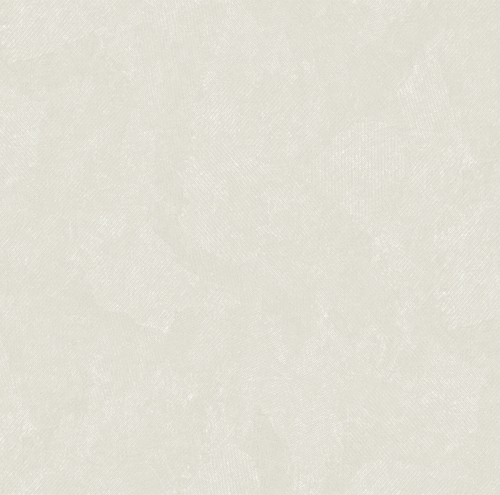 '.$prodalt.'