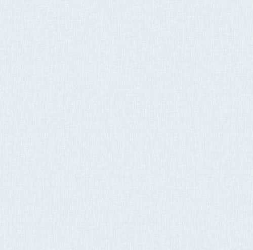 '.$prodalt.'