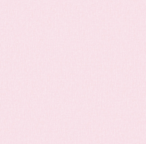 '.$prodalt.'