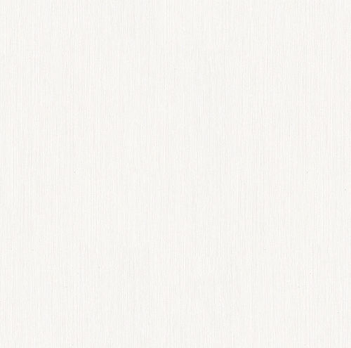 '.$prodalt.'