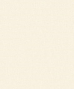 '.$prodalt.'