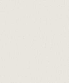 '.$prodalt.'