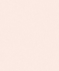 '.$prodalt.'