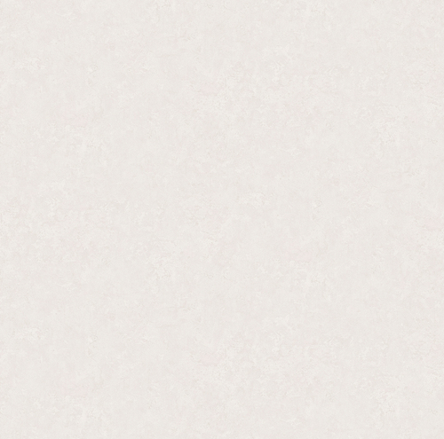 '.$prodalt.'