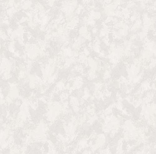 '.$prodalt.'