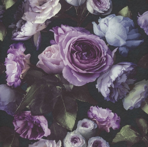 '.$prodalt.'