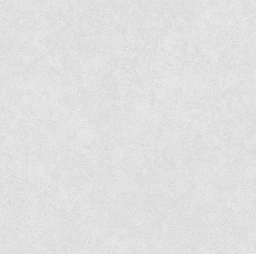 '.$prodalt.'