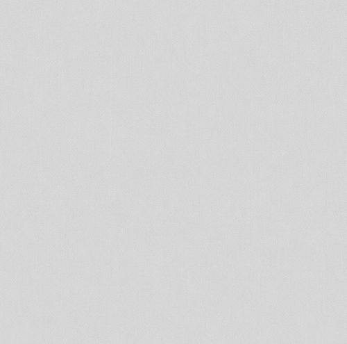 '.$prodalt.'