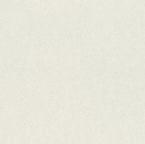 '.$prodalt.'