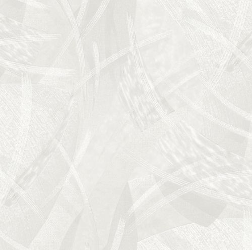 '.$prodalt.'
