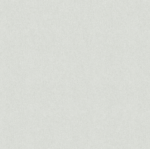 '.$prodalt.'