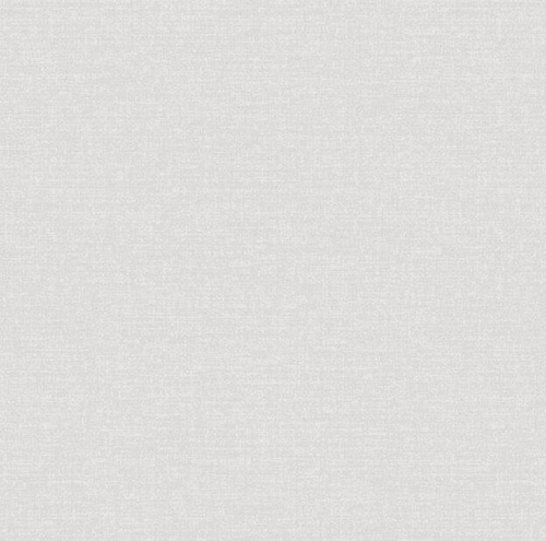 '.$prodalt.'