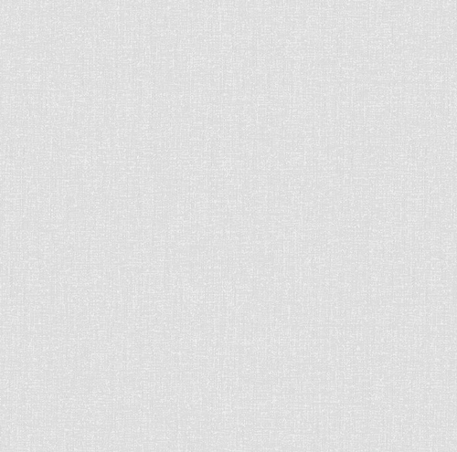 '.$prodalt.'