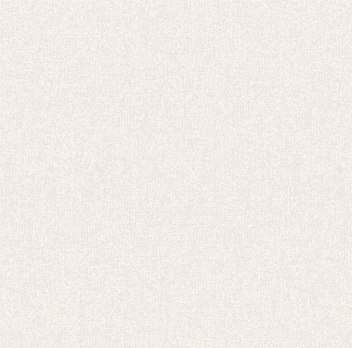 '.$prodalt.'