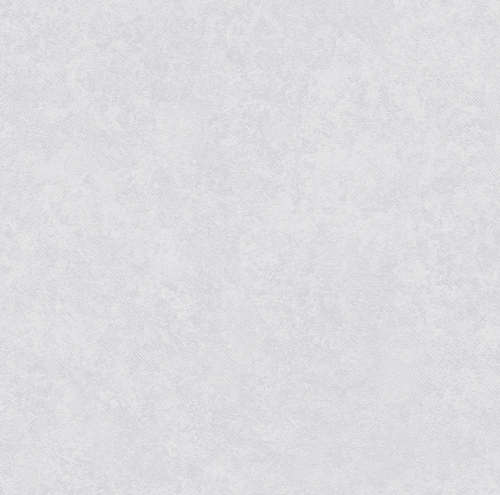 '.$prodalt.'