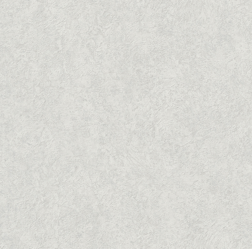 '.$prodalt.'