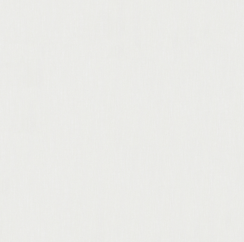 '.$prodalt.'