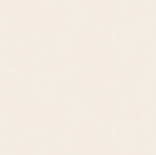 '.$prodalt.'
